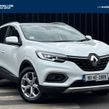 Renault KADJAR 2019