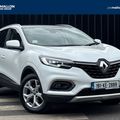 Renault KADJAR 2019