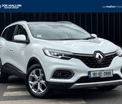Renault KADJAR 2019