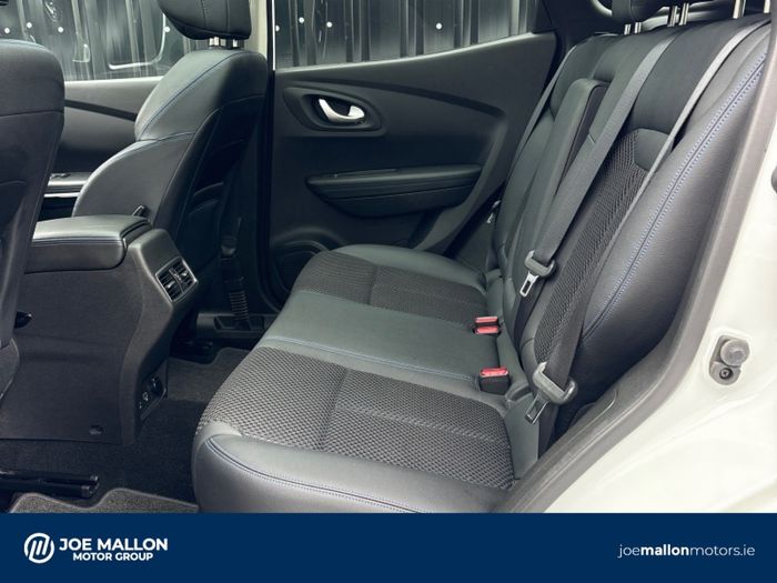 Renault KADJAR 2019