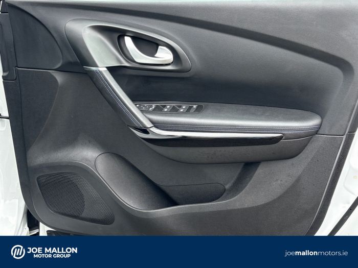 Renault KADJAR 2019