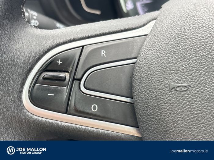 Renault KADJAR 2019