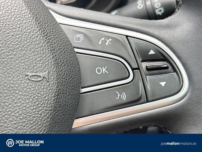 Renault KADJAR 2019