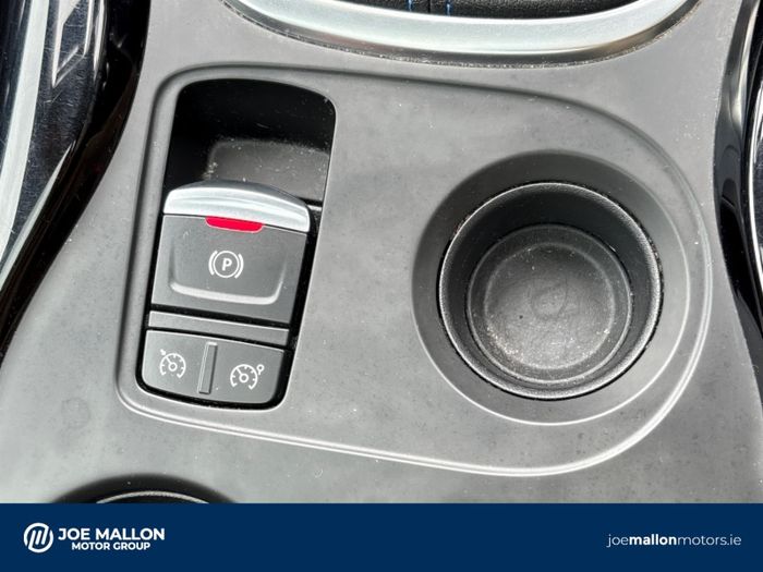 Renault KADJAR 2019