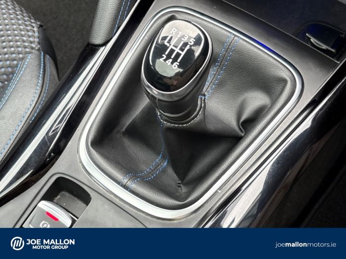 Renault KADJAR 2019
