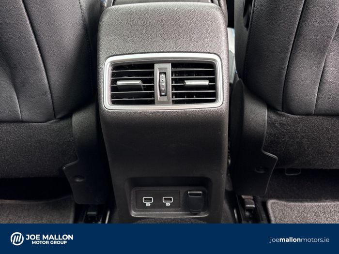 Renault KADJAR 2019
