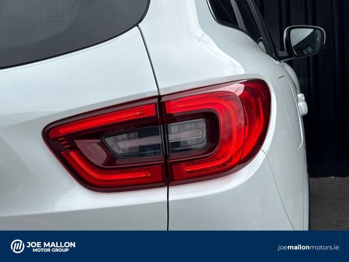 Renault KADJAR 2019