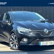 Renault Clio 2021