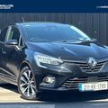 Renault Clio 2021