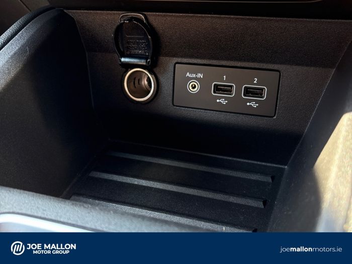 Renault Clio 2021