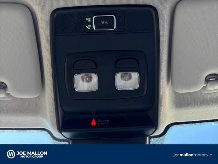 Renault Clio 2021