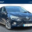 Renault Clio 2021