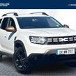 Dacia Duster 2024