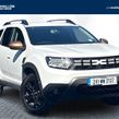 Dacia Duster 2024