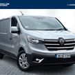 Renault Trafic 2026