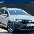 Dacia Jogger 2023
