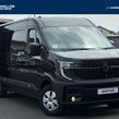 Renault Master 2026