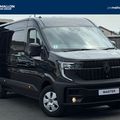 Renault Master 2026