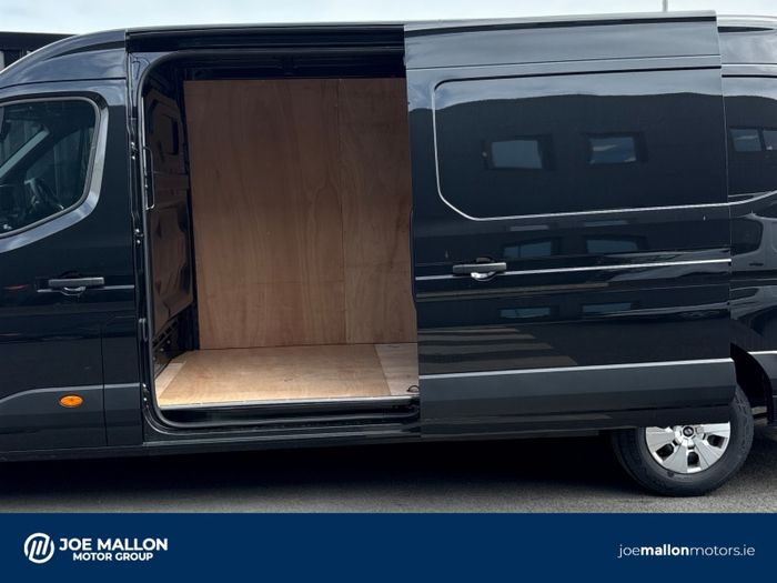 Renault Master 2026