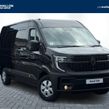 Renault Master 2026