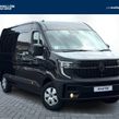 Renault Master 2026