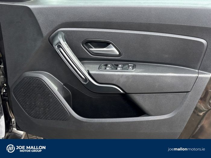 Dacia Duster 2019
