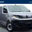 Peugeot Expert 2026