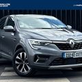 Renault Arkana 2023