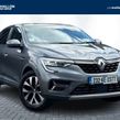 Renault Arkana 2023