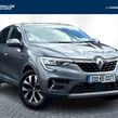 Renault Arkana 2023