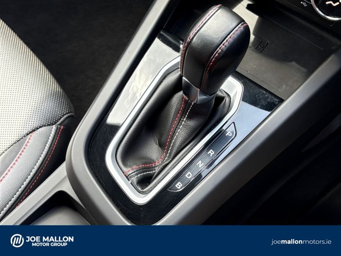 Renault Arkana 2022