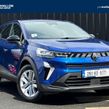 Renault Symbioz 2026