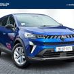 Renault Symbioz 2026