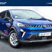 Renault Symbioz 2026