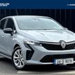 Renault Clio 2024