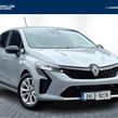 Renault Clio 2024