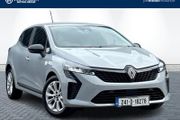 Renault Clio 2024
