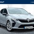 Renault Clio 2024