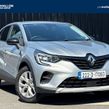 Renault Captur 2022
