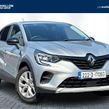 Renault Captur 2022
