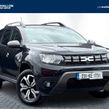 Dacia Duster 2023