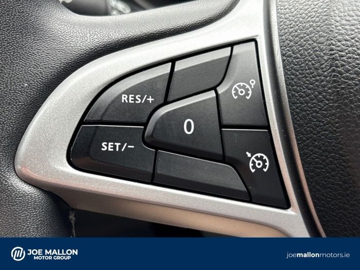 Dacia Duster 2023