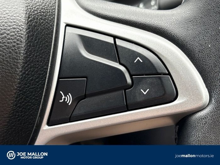 Dacia Duster 2023