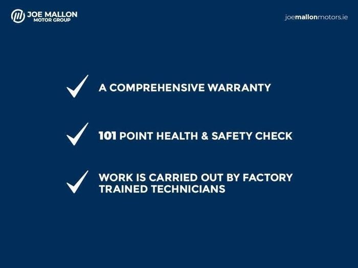 Peugeot Partner 2026