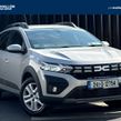 Dacia Sandero Stepway 2024