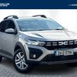 Dacia Sandero Stepway 2024