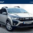 Dacia Sandero Stepway 2024