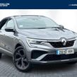 Renault Arkana 2023