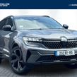 Renault Austral 2023