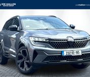 Renault Austral 2023